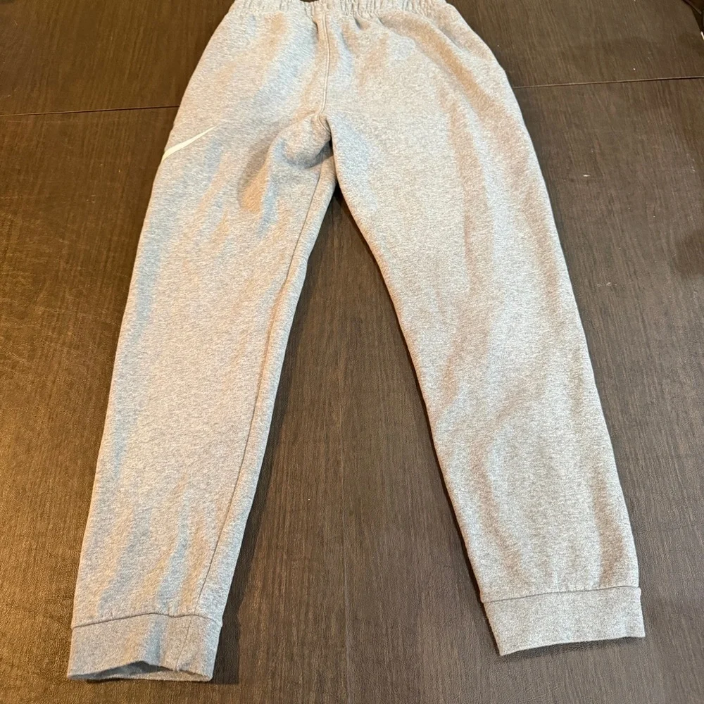 Nike comfortable stylish